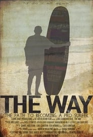 The Way' Poster