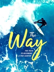 The Way' Poster