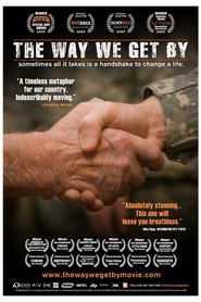 The Way We Get By' Poster