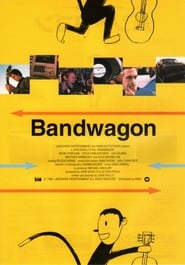 Bandwagon' Poster