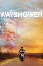 The Wayshower' Poster