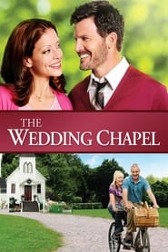 The Wedding Chapel' Poster