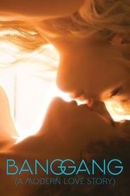 Streaming sources forBang Gang A Modern Love Story