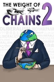 The Weight of Chains 2' Poster