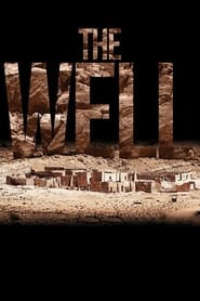 The Well' Poster