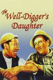 Streaming sources forThe WellDiggers Daughter