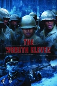 The Wereth Eleven' Poster
