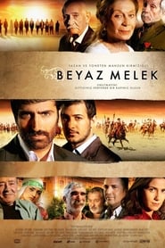 Streaming sources forBeyaz Melek