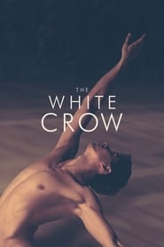 Streaming sources forThe White Crow