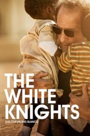 The White Knights' Poster
