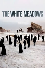 The White Meadows' Poster