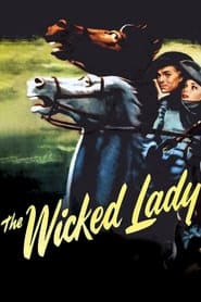 Streaming sources forThe Wicked Lady