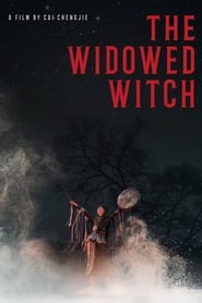 The Widowed Witch' Poster