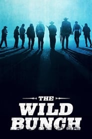 Streaming sources forThe Wild Bunch