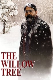 The Willow Tree' Poster