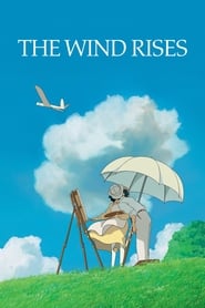 Streaming sources forThe Wind Rises