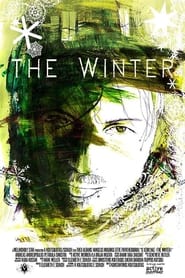 The Winter' Poster