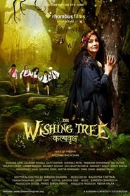 Streaming sources forThe Wishing Tree