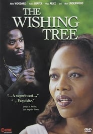 The Wishing Tree' Poster