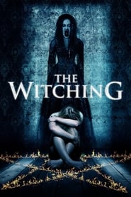 The Witching' Poster