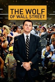 Streaming sources forThe Wolf of Wall Street