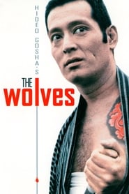 The Wolves' Poster