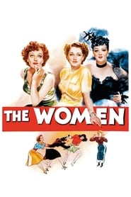 The Women' Poster