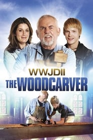 Streaming sources forWWJD II The Woodcarver