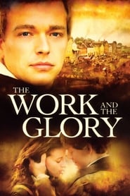 Streaming sources forThe Work and the Glory