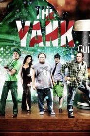 The Yank' Poster