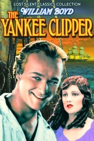The Yankee Clipper' Poster