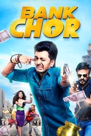 Streaming sources forBank Chor