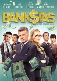 Banktas' Poster
