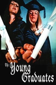 The Young Graduates' Poster