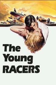 The Young Racers' Poster