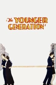The Younger Generation' Poster