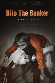 Bilo the Banker' Poster