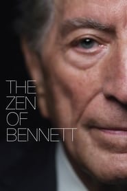 Streaming sources forThe Zen of Bennett