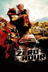 Streaming sources forThe Zero Hour