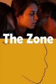 The Zone' Poster