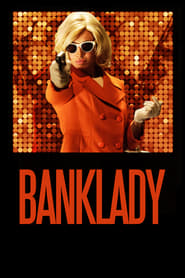 Banklady' Poster