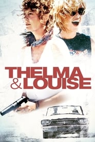 Streaming sources forThelma  Louise