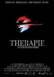 Therapie' Poster