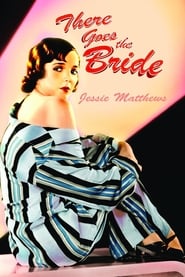 There Goes the Bride' Poster