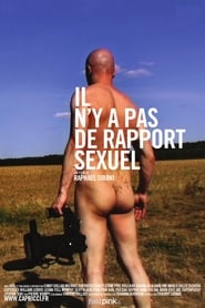 There Is No Sexual Rapport' Poster