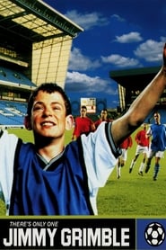 Streaming sources forTheres Only One Jimmy Grimble