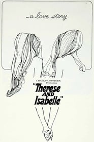 Therese and Isabelle' Poster