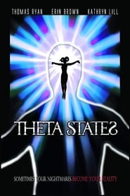 Theta States' Poster