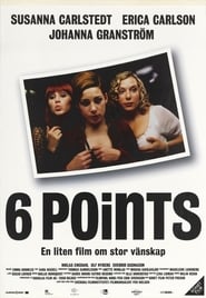 6 points' Poster