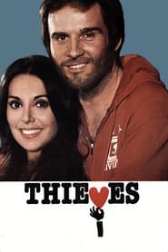 Thieves' Poster